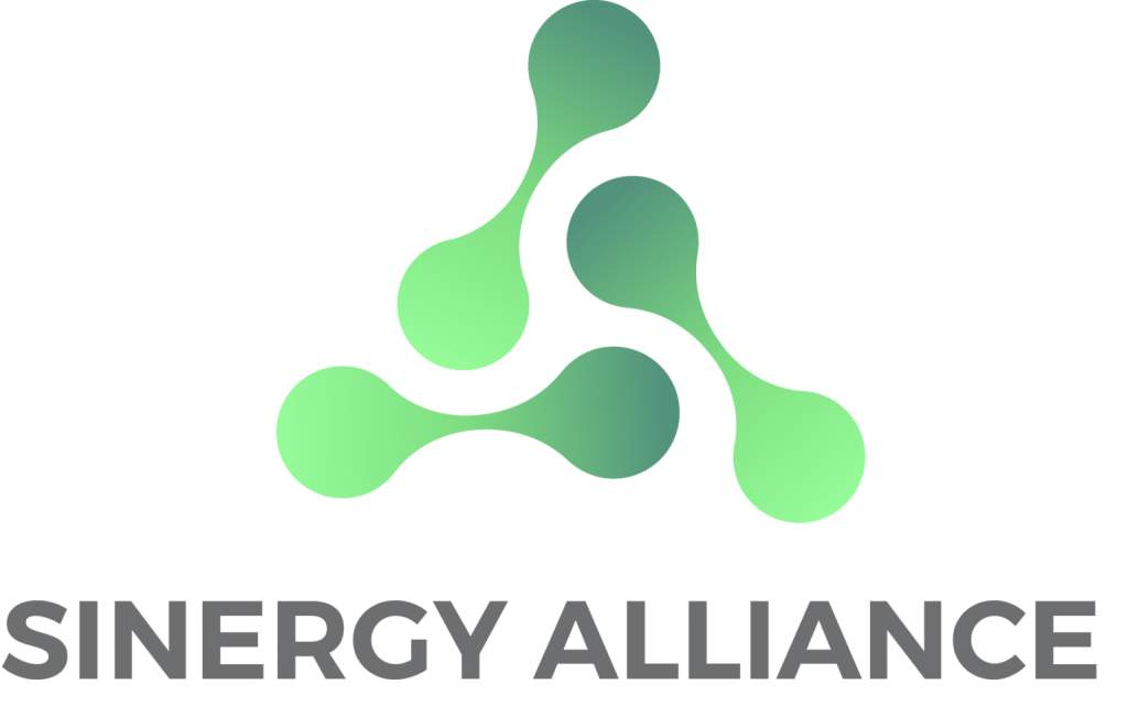 Logo-Sinergy-Alliance-1536x991-1-1024x661