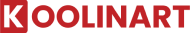Logo koolinart
